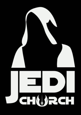 Jedi Church